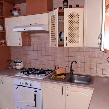 Оренда 3 кім. квартири (м. Новий Розділ)