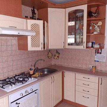 Оренда 3 кім. квартири (м. Новий Розділ)