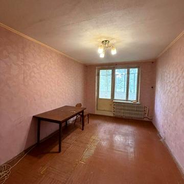 Продам 1 комнатную квартиру Салтовка