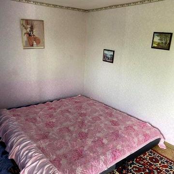Дім з ділянкою ( садове товариство Коноплянка)