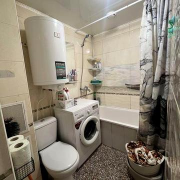2 кімнатна квартира Металургійний район