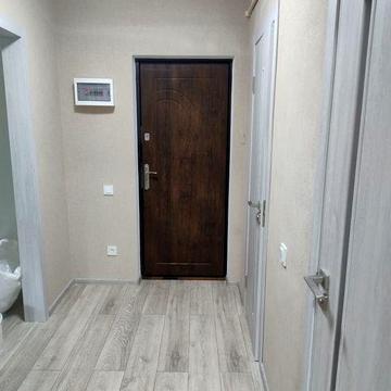Продаж 1 кімнатної квартири в ремонті Біла Церква