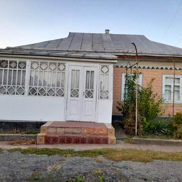Продажа будинку м. Благовіщенське
