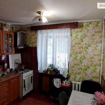 Продаж 3к Квартира Інглезі вулиця