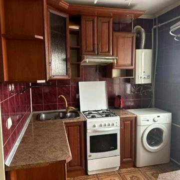 Оренда 2к квартири в Личаківському р-ні