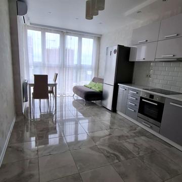 Микільсько-Слобідська вул., 10