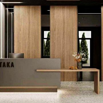 1-ком. квартира в ЖК «Итака». 7 Фонтана. Дом сдан! 1N29 ЖК Эллада