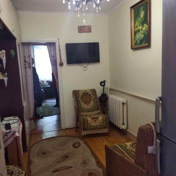 Продаж 1 кім, квартири по вул .Міжгірна