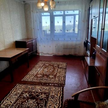 Продам 3 ком.квартиру, 4 микр Левый берег .Е