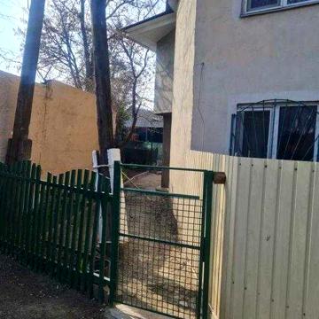 Продам будинок район Міжнародний автовокзал в м. Одеса