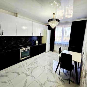 Сдам 1 комн квартиру в 59й Жемчужине на Сахарова