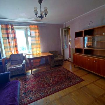 2 ком Миколи Бажана, Академика Богомольца, завод Шевченко