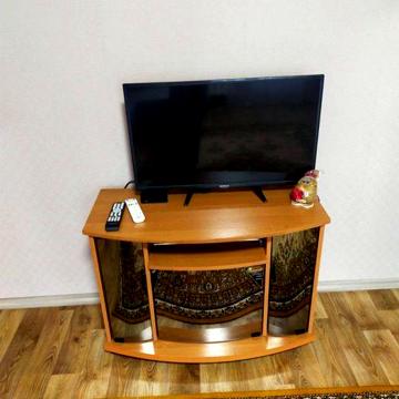 Аренда 1 комн кв. КривойРог,пр.Университетский