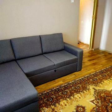 Аренда 1 комн кв. КривойРог,пр.Университетский