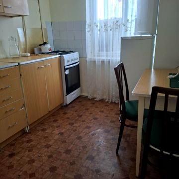Берестейський просп. (Перемоги), 93-А