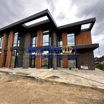 Продажа  дома в котедже у містечку  9 Елементів , село Круглик