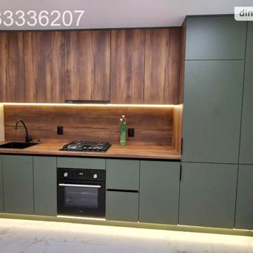 Продаж 2к Квартира Сахарова Андрія Академіка вулиця ЖК по ул. Сахарова