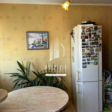Продаж 2-к квартири,Позняки,Ахматова 13Д