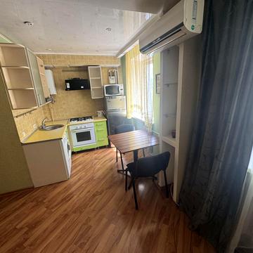 Дзюби просп., 3