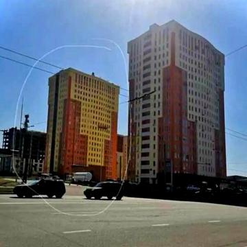 Гвардійців-Широнінців вул., 72