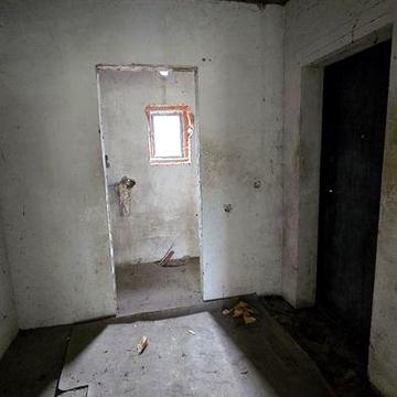 Будинок 85м2 з земельною ділянкою