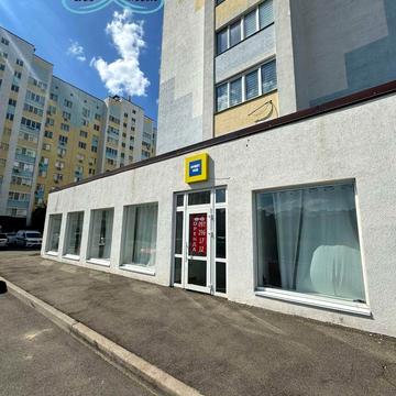 Боголюбова вул., 39