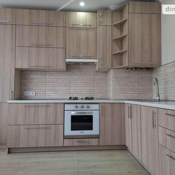 Продаж 1к Квартира Західна вулиця ЖК Rich Town