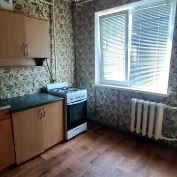 Продам 3 кімнатну квартиру на Інгульці Кривий Ріг