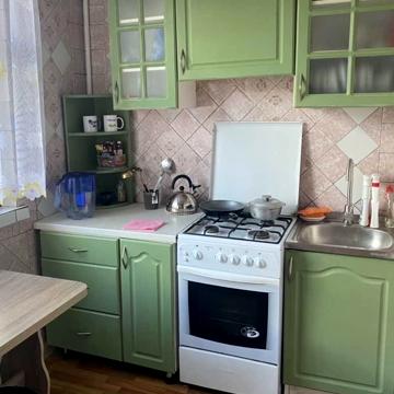 Аерокосмічний просп. (Гагаріна), 316д