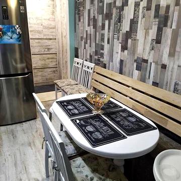 Продаж 1к Квартира Ягідна вулиця ЖК Новая Дания