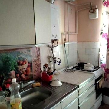 Сдам 2-х комн. кв. по ул. Грушевского
