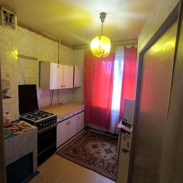 Сдам 2к квартиру Терновской район 17квартал