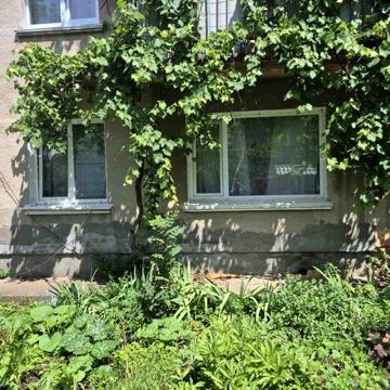 Продам однокімнатну квартиру в м. Снятин