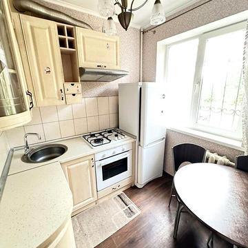 Продаж 2к Квартира Тракторобудівників проспект
