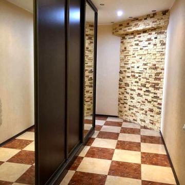 Квартира на сахарова Изумрудный город ЖК изумрудный город