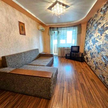 173 квартал, бул. Маршала Василевского, ремонт, автономка
