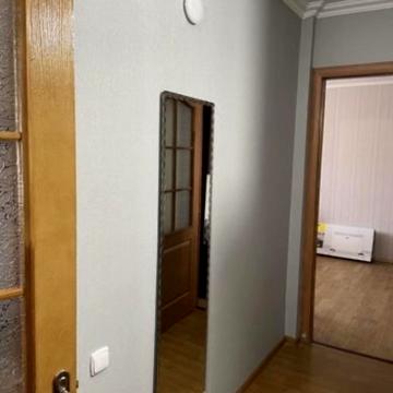 Голосіївський просп. (40-річчя Жовтня), 74-А