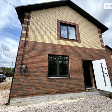 Продаж 3к Дуплекс Квітки Цісик вулиця