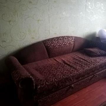 Здам 2 кв на Київській