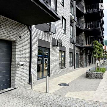 Продаж 1к Квартира Українська вулиця