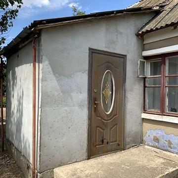 Продаж 2к Дім Миколаївська (Московська) вулиця