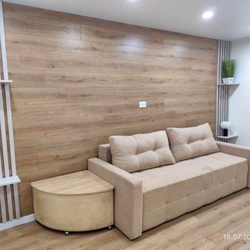 Сдам видову квартиру в центрі міста по вул.Байди Вишневецького 97