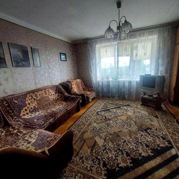 Оренда 2кімнатної квартири