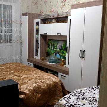 Квартира 2х комн. Конотоп. Центр ЖК центр