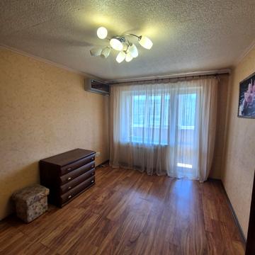 Калинова вул., 72