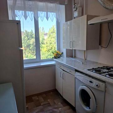 Оренда 1кім.Вознесенівський .