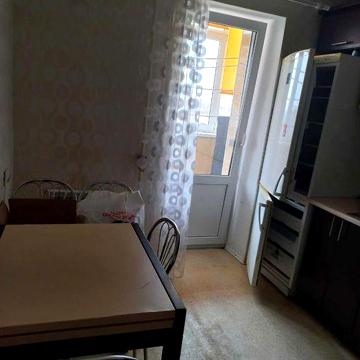 Оренда 1к 7 пов., цегла, капремонт, Дубове,