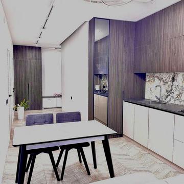 Продаж 2 кімнатної квартири по вул. Перфецького ЖК» Перфецький»