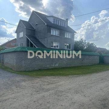 Продається  будинок у місті Хуст!