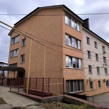 Продається 1 кімнатна квартира район Південно-Західний 37625